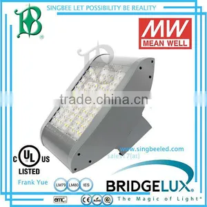 10years Warranty Tennis Court LED Light Bridgelux Chip thumbnail-1