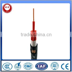 Multicore Control Cable thumbnail-5