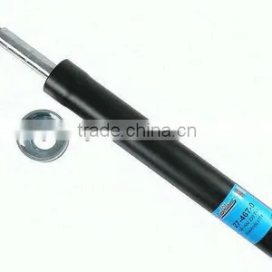 Shock Absorber for VW Jetta / Golf OEM No 100517 Suspension Parts thumbnail-1