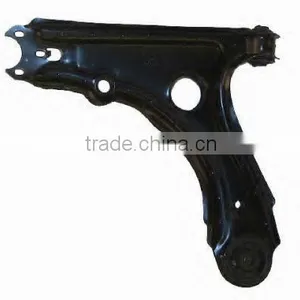High Quality Control Arm OEM No 191 407 151B for 84-91 VW Golf 2 thumbnail-1