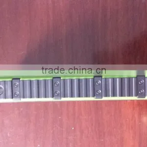 Popular, Hot Sale Portable Universal Solar Charger, Solar Power Bank, Sun Power for Mobile Phone/iPhone/iPad thumbnail-3