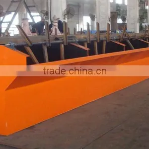BF-20 Flotation Machine Used in Mine and Construction With ISO CE Approved thumbnail-2