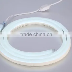 Neon Lamp Belt With Handrail thumbnail-3