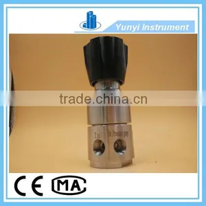 Professional Factory for Pressure Reducing Valve thumbnail-6