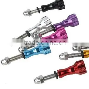 New Brand Supply for Gopro Accesories Replacement Aluminum Screw thumbnail-1