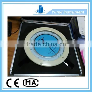 250mm 0.1 Precision Pressure Indicator thumbnail-1