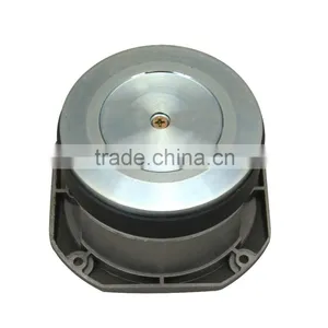 Soway TW-2521 4inch Aluminum Tweeter/dome Speaker thumbnail-2