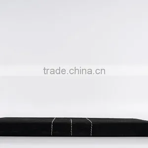 10 Inch Tablet Retro Newest General Leather Case for IPad thumbnail-4