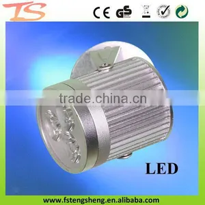 Modern Most Popular Spot Light Fitting thumbnail-1