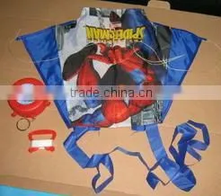 Mini Pocket Kite thumbnail-1