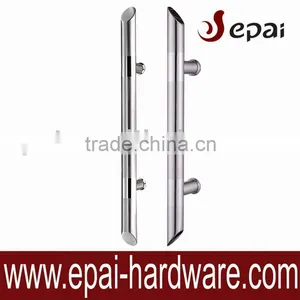 Glass Door Pull Handle thumbnail-1