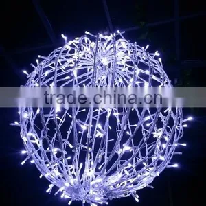 Led Christmas Light Christmas Decoration Christmas Lighting thumbnail-1