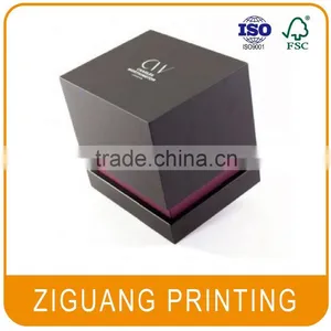 Luxury Cardboard Box thumbnail-1
