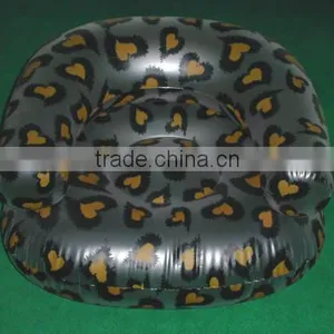 2016 Wholesale Good Quality Leisure Air Sofa/inflatable Sofa Inflatable Air Bed thumbnail-1
