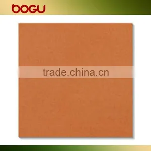 Acid Resistant Tile for Floor thumbnail-1