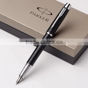 Fountian Pen ,gift Pen,parker Pen , Metal Fountain Pen thumbnail-1