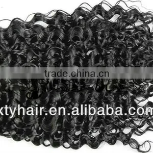 2013 New Products Brazilian Human Hair 5a Virgin Brazilian Hair Queen Hair Made in China thumbnail-5