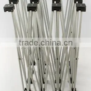 Large Display Stand Spring Pop up thumbnail-2