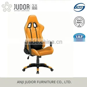 2016 Computer Chair/ ak Racing Chair/sparco Racing Office Chair thumbnail-4