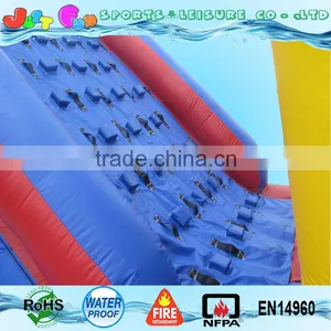 Obstacle Course Equipment for Kids Outdoor Obstacle Course Entertainment Equipment for Childr Supplier's Choice thumbnail-5