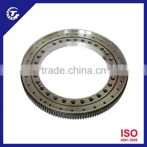 Slewing Rings With High Quality & Low Prices 010.30.0800.001 922x678x100mm thumbnail-5