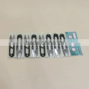 Professional Stainless Steel Sewing Scissors thumbnail-3