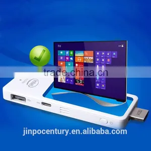 Portable Mini PC Stick With Full PC Experience for Home and Work and Education thumbnail-6