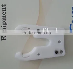 Iso30 Tool Holder Forks thumbnail-1