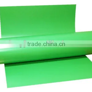 PS Plate thumbnail-1