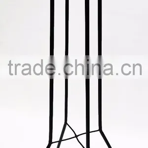 Indoor & Outdoor Flower Stand, Art Flower Stand, thumbnail-1