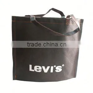 2014 New Product Animal Shopping Bag thumbnail-1