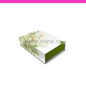 Custom Strong Small Christmas Gift Boxes thumbnail-1