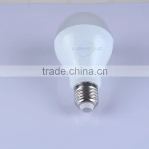 3 Years Warranty Epistar Lamp Wholesale Price Dimmable A70 E27 12w Led Bulb Accessories thumbnail-5
