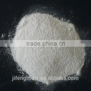 High Quality Food Preservative Sodium Benzoate Manufacturer thumbnail-1