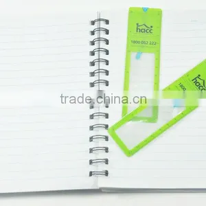 Card Magnifier Bookmark Magnifier thumbnail-1
