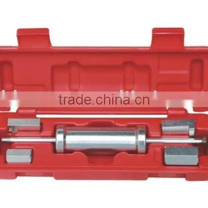 Impact Diesel Injector Remover - German Car, Auto Tools, Car Repair Tools, Auto Maintenance Tools thumbnail-1