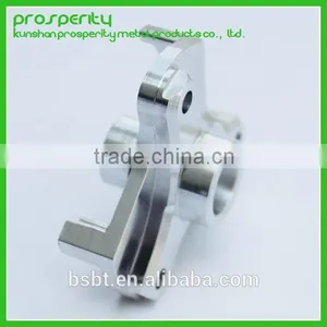 Cheap Fabrication Based on Drawings High Quality Names of Parts thumbnail-5
