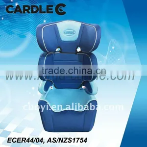 Baby Car Seat thumbnail-1