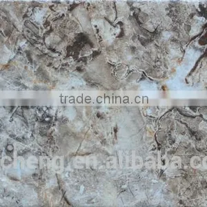 New 110x250mm Ceramic Stone Wall Tile thumbnail-1