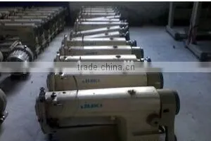 Factory Hot Sale Price Used Juki 8700industrial Sewing Machine thumbnail-3