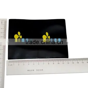 Promotional Mini Cheap PVC Bus Card Holder thumbnail-3
