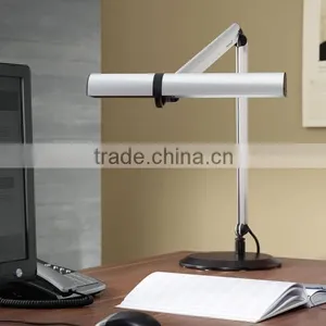 Task Luminaire DIVA thumbnail-1