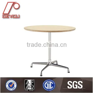 Wood Table,Wood Coffee Table CT-605 thumbnail-1