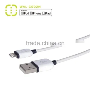 for Iphone 5 Charging Cable thumbnail-1