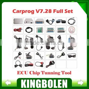 Carprog Car Repair Tool ECU Chip Tunning Carprog V7.28 Free Shipping thumbnail-6