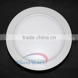 Epistar Chip Good Price Cob 12w Led Downlight thumbnail-1
