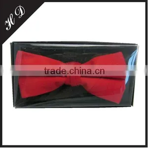 Bowtie Box thumbnail-3