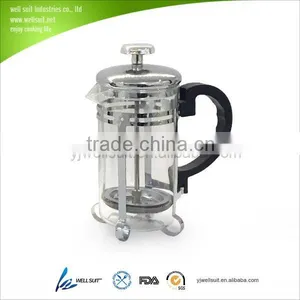 Hot Selling High Quality Christmas Snowman Tea Pot for Decoration thumbnail-1