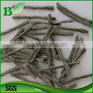 Polypropylene Fibre Reinforced Concrete, Bunchy Form thumbnail-1