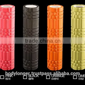 Trigger Point Foam Roller 60cm thumbnail-2